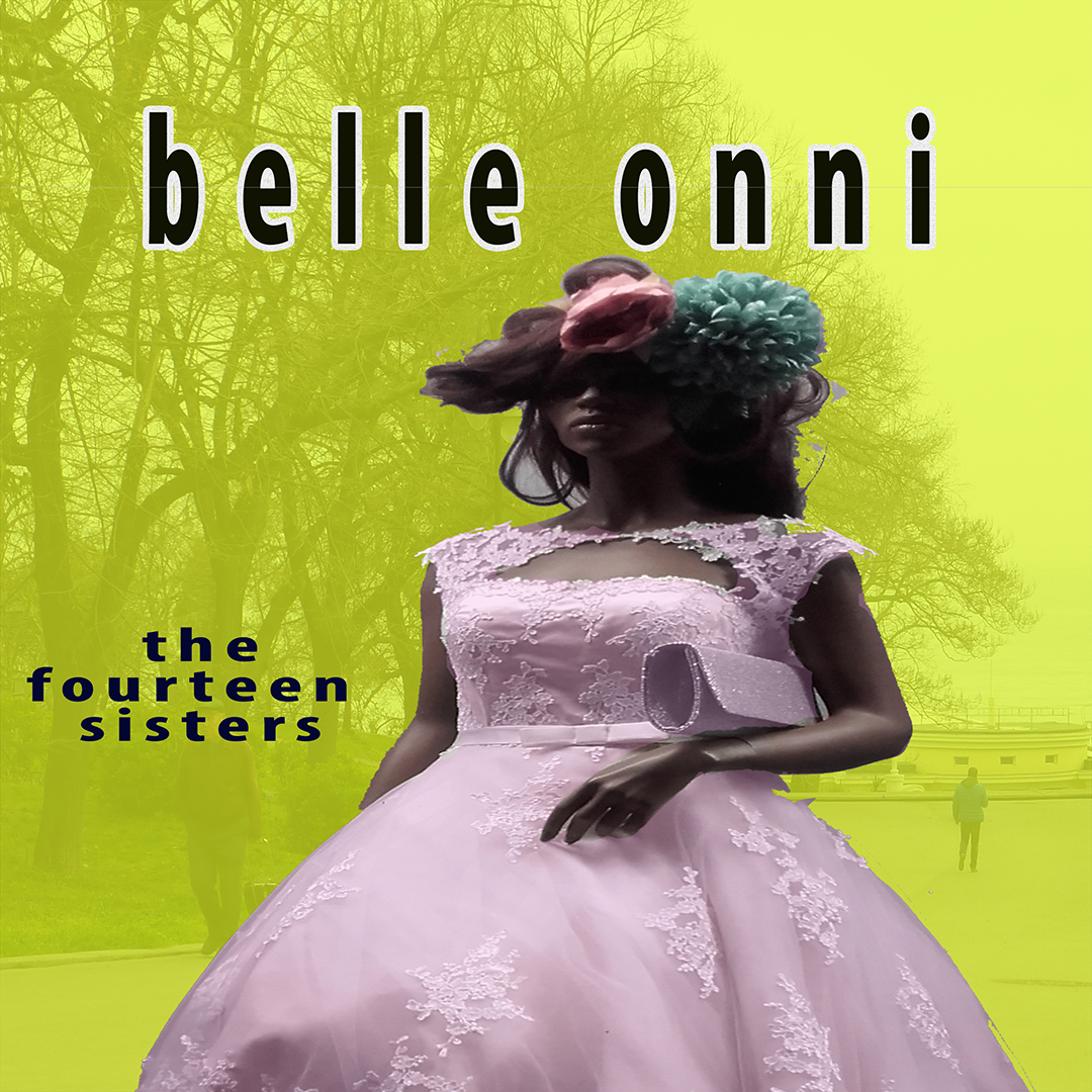 Belle Onni