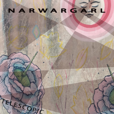 Narwargarl
