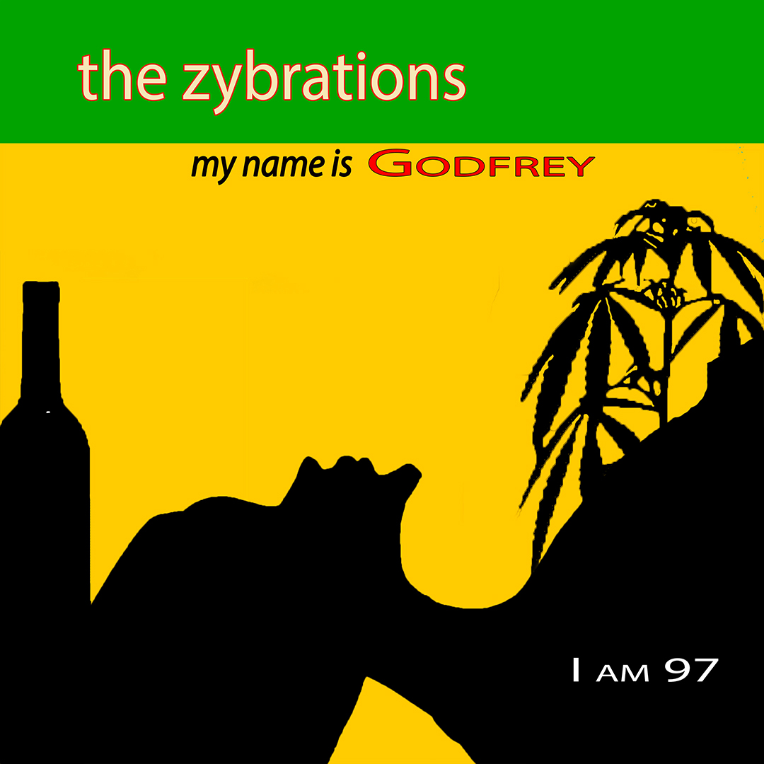 The Zybrations